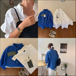 0816-171 �n����n ������chii�� �ڴ��̽����e�����L���r�����˓Q
