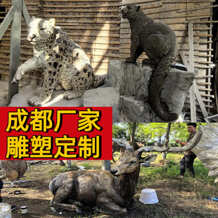 �����T�~������ܲ���䓑��������¹÷��¹�{���ϻ�����СƷ�[��