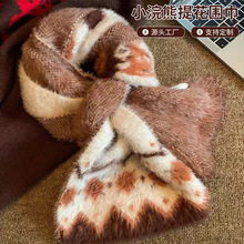 �����ɐ�ܛŴС���ë�q����Ů�ﶬ��ů�����ٴ�W����H�������