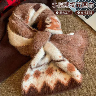 С����Ứ�����ﶬë�q����Ů��ů�����ٴ�W����H����������l