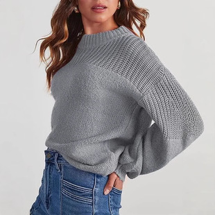 2024�ﶬ�¿�羳�W������ƽ�Iᘿ�ë�����^Ů�b