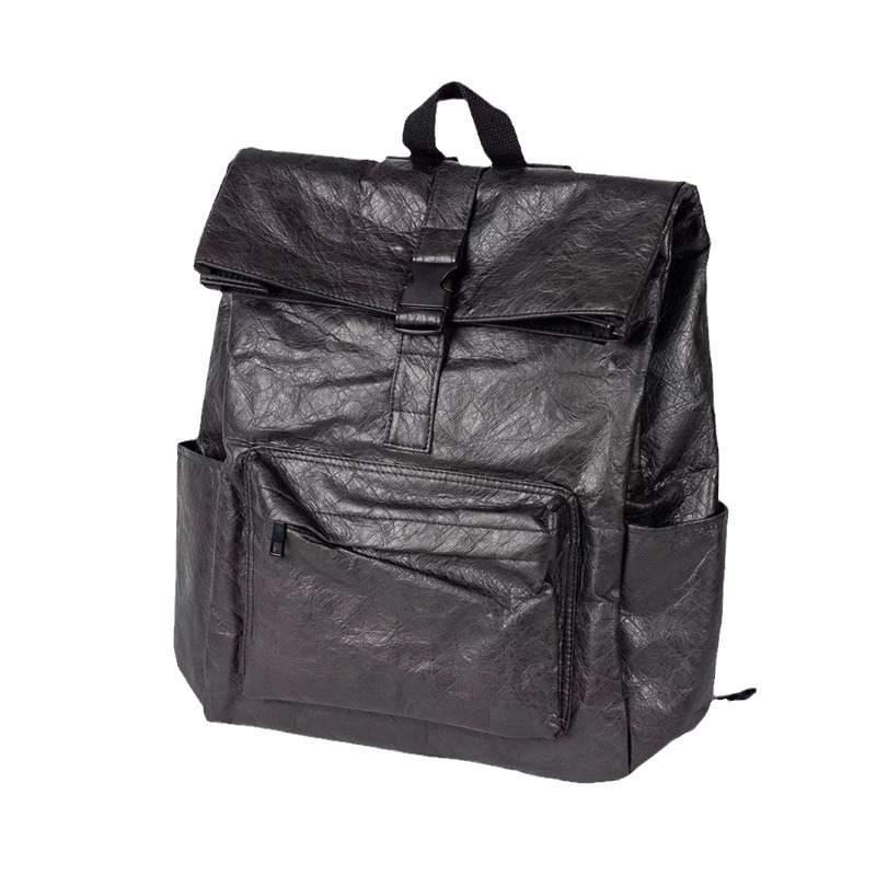 ����ֱ�����Ƽ�Լ���ŷ�ˮ������԰�˫�米������Ű�ֽ�����˰�