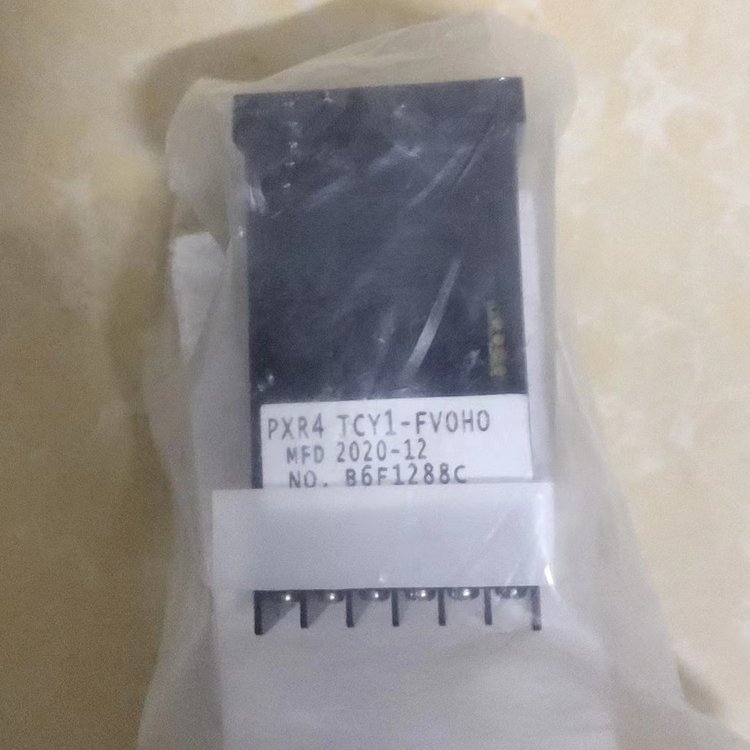 现货特价供应140DAI55300 140DAI54300 pLC 140DAI54000