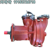 ��̨����˹ QSK60ˮ��4376151 ����˹75500��ɽ������ˮ��