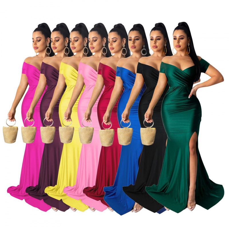 sexy dress