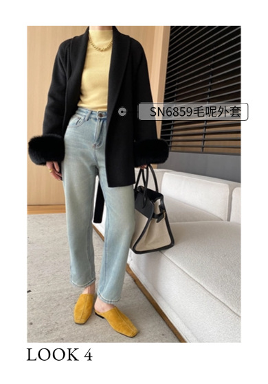 稿定??-4.png