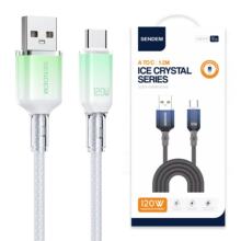 1.2�� ����ϵ�п�侎��������120W�m���A���O��С��typec��늾�