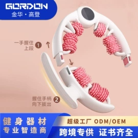 其他健身器材;其他搏击用品;健腹器