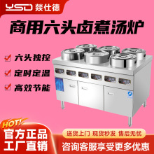 �D�˵��������^늴Ű����t�N���u�ⰾ���������t늼ӟ�