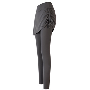 �羳�كɼ������٤ѝŮ�����ո����߹�ȹѝ�]�F�ܲ��\���Lѝ�ﶬ