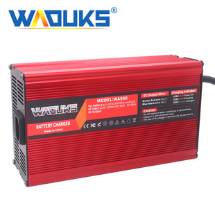 ȫ�Ԅӿ��ٳ��84V 10A�����X�����ٳ���� �����20S72V�늳�