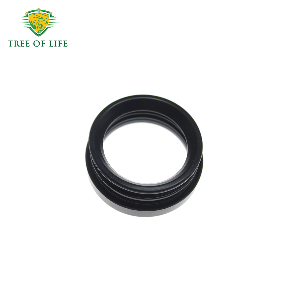 04C129625A,04C 129 625 a Suitable for Volkswagen New Throttle Valve Seal Ring