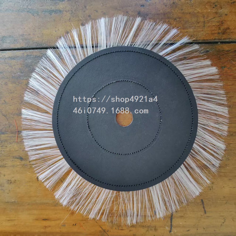 微信图片_20250823194324_3_28