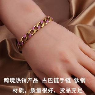 �羳���N��朹Ű���朄�����z���P����Ů��Ű�����Ʒ���l