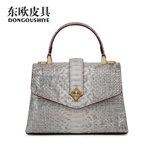 2026�¿���ƤŮ��С̖�L��õ��Ůʿ�������Ƥ�߼���б���Ů���l