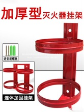 �ҹ̶���������ʽ֧��2�����������Ź���̶���ǽ�ϼ���������