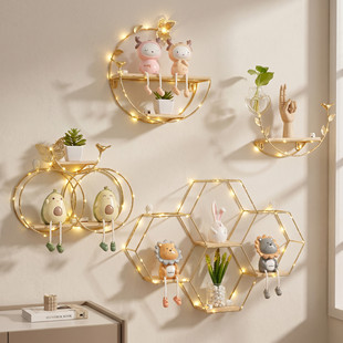 ���׿͏d�ڒ젝���b�Ʒ�p�ݠ��ϒ��ɳ�l��������ռ{�����