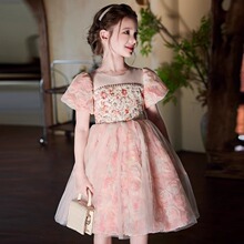 ��ɫŮͯ���նY������ȹ�߶��p��2025�¿ͯ��Y����ݳ����ļ�