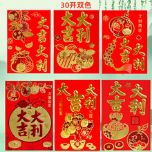 �¿�t���V��۰����Ƿ�Y��t�������z�Ϻ��bܛ���pɫ�t�������l