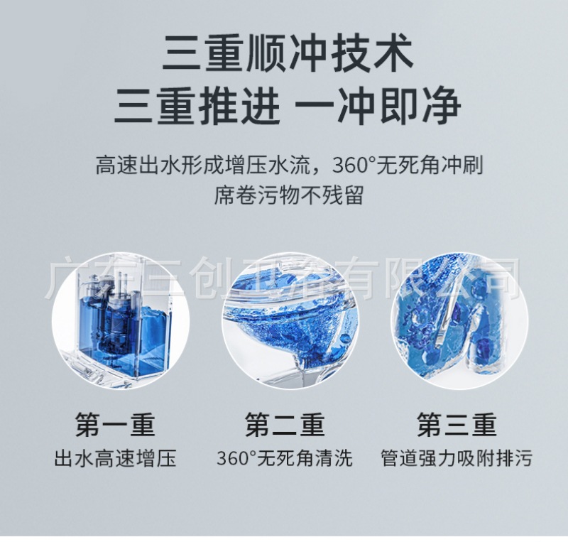 连体马桶9006-详情页 (4).jpg