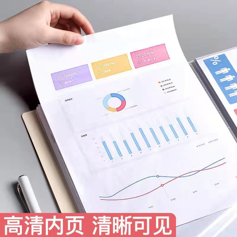 7e8d6ab0253aeabb923f9e26037b91