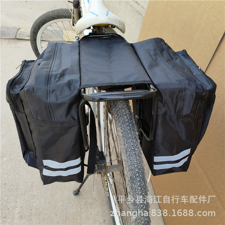 IMG20230417103345_副本