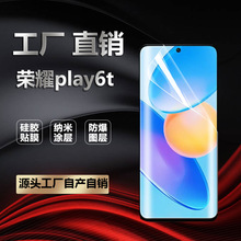 mØsҫpiay6TˮĤ|6TprooĤ֙CĤ