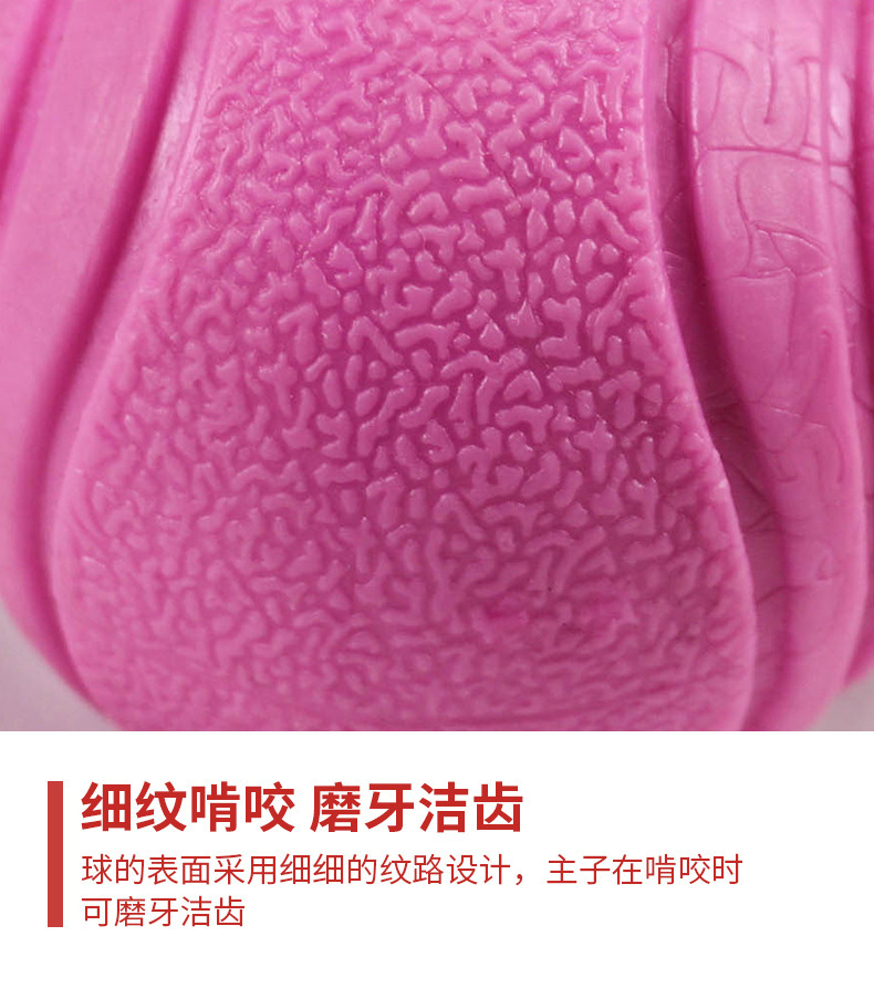 详情-06.jpg