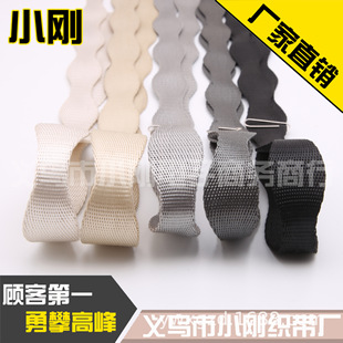 �������J��խ������2.5CM�ڿ�����������С���˰��־�����