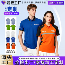 ������������polo������ӡ����������ƶ�����Ļ�������t����