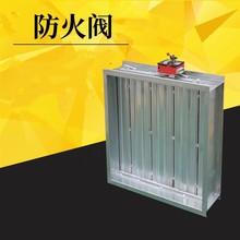 ���P�늄��քӰ�ʽ ���ͨ�L�����y