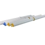 parker派克制程系列过滤器