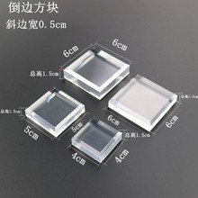 ͸�����������Kˮ��չʾ�����Vʯ����߲豭�����[��չʾ�����