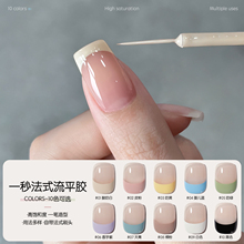 gaoy���ŷ�ʽ��ƽ�����z2025���¿�ڰ�Ƥ��ɫ��߅����ָ���z����