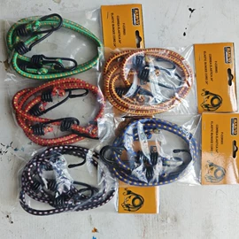 行李绳;吊装绳带;吊带