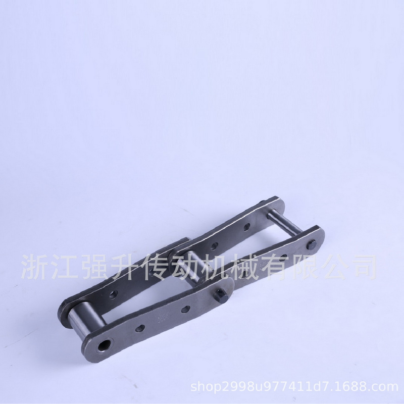 JOSO链条工程链糖机链 水泥链港机链输煤链 锅炉链回火炉链