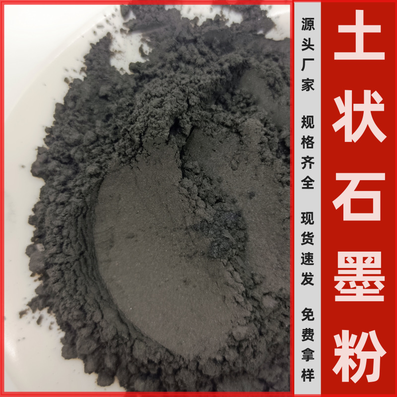 b598d41c2863e00d0eb390b0cb26ce