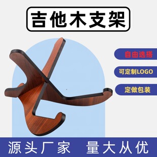����֧��ľ�|��ؼӺ��z�ϰ�X�ͱ�yܛƤ߅���m������{�ŵ�ؐ˹