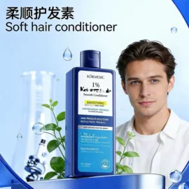 贴片面膜;洁面产品;其他身体护理