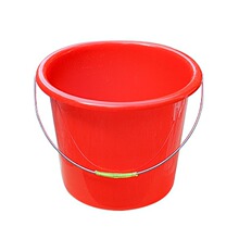 �y��ͨ������������Ͱ����;��ˮͰ�AͰ17L�tɫ�΂��w֮�ǏV�ٻ�