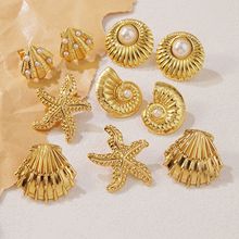 �羳��������ֺ���ϵ�ж�����Լ�ٴ�Ǻ����Ѹּ��ζ�����Ʒ
