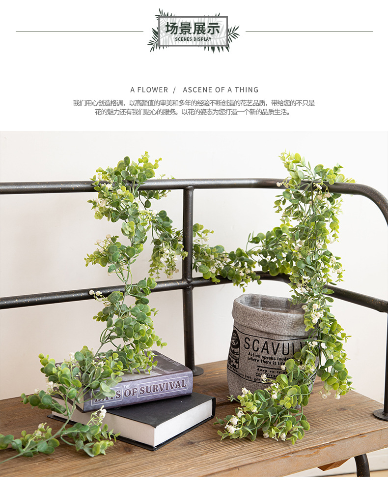 藤条详情-兰韵_08