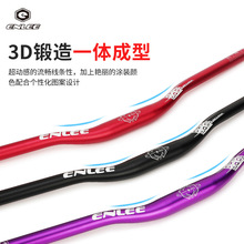 ENLEE ����܇܇�� ɽ��܇�����X�Ͻ����720/780mm�љM �D��܇��