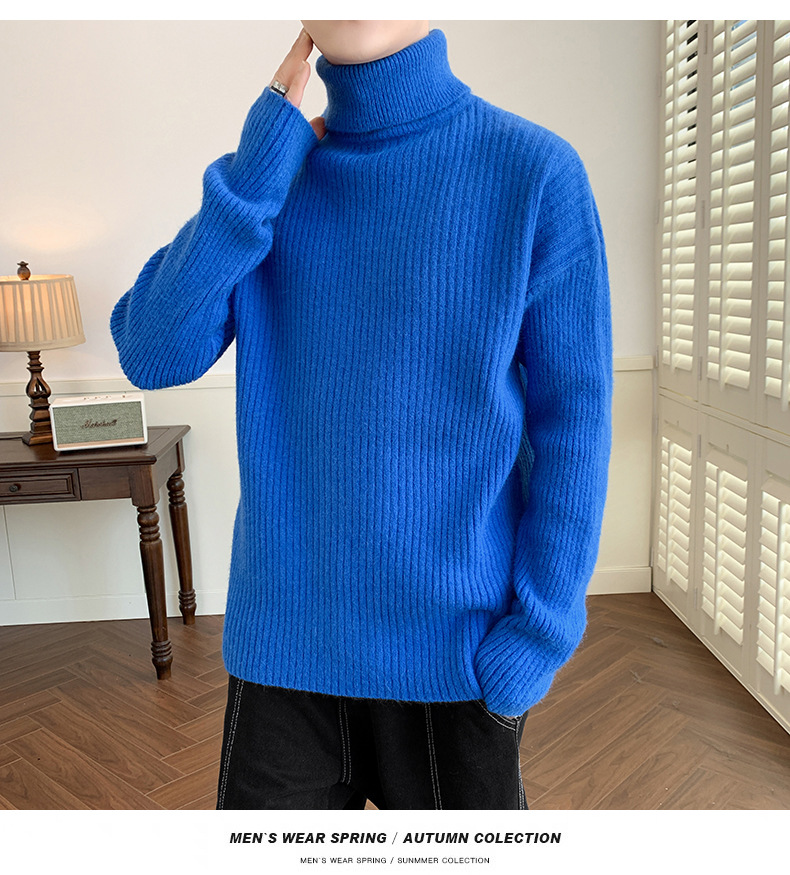 O1CN01dM8lmu1sR311xyV6S_!!2978285762-0-cib.jpg?sign=332295_MzQyMjUzOTM2