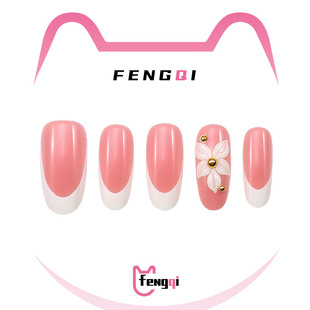 ��ʽ�����׼��ֹ���Ʒ��ɫ3D���w����������׼�Ƭ�NƬ���l��ָ��