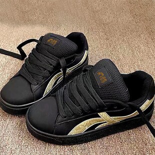 2025�ļ��¿��Ь���L��H�ڽ����Ь��ins��С���ٴ����eС��Ь