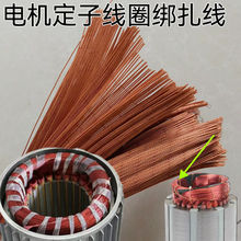 늙C������Ȧ�������SϞ��΢��늙C�����S�޹���늙C���������