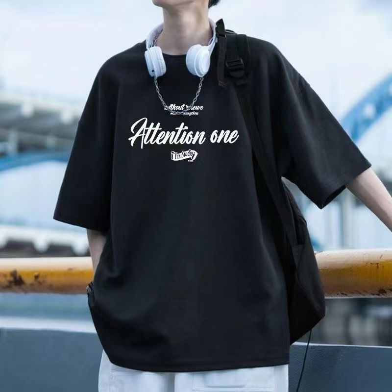 블랙【ATT】