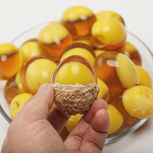 Ƥ���u��׃���ɻ���40ö0ö50-60g���ĺ����خa���l�ͶY