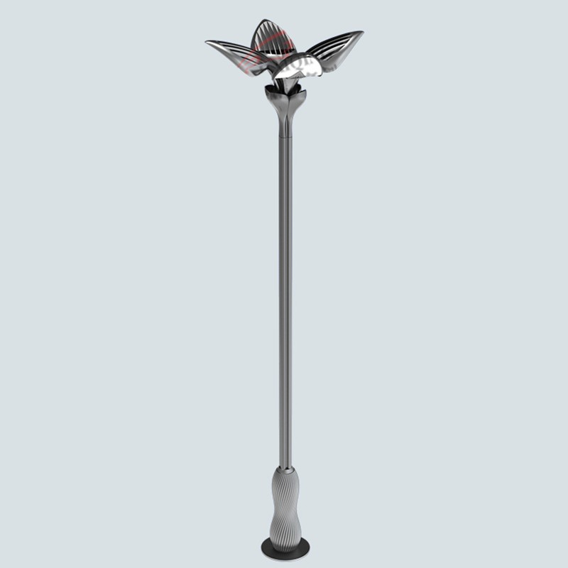 格式工厂花开富贵6